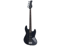 Sire Marcus Miller V3N 4/BKS V Series Satin Black Sire Marcus Miller V3N 4/BKS V Series Satin Black